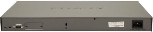 SWITCH NETGEAR GSM7224 na Arena.pl