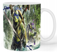 product-compare-57282316