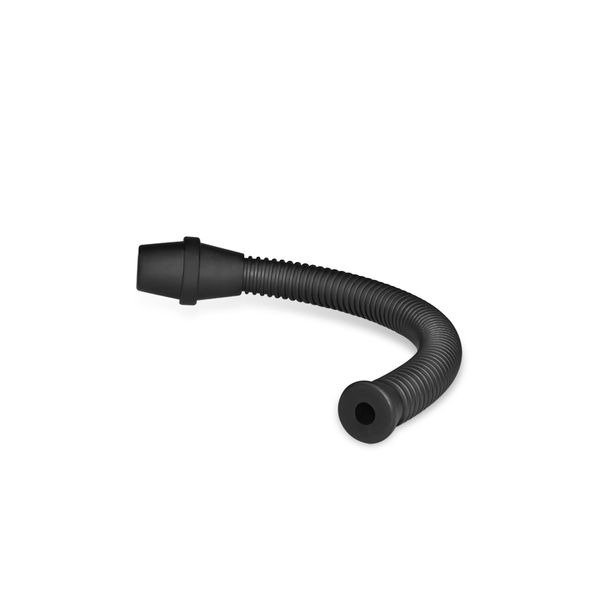 Maximizer Worx Vx1 Power Pro Pump zdjęcie 4