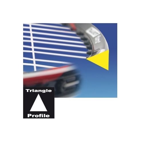 rakieta do badmintona talbot torro arrowspeed 399.8 na Arena.pl