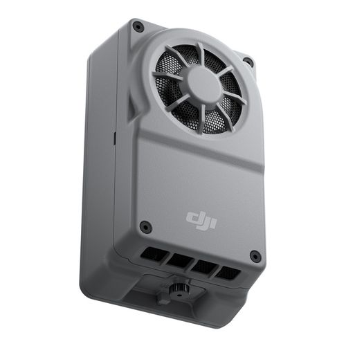 dji manifold 3 na Arena.pl