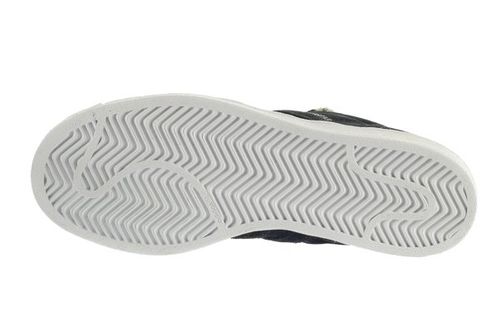 adidas SUPERSTAR W (B35434) na Arena.pl