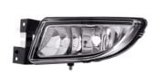 Fiat Bravo 07-14 Halogen przedni lewy