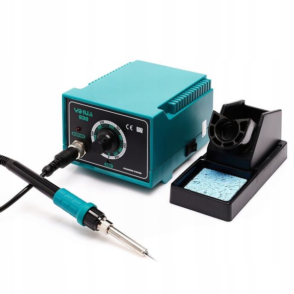 PIROGRAF STACJA DO LUTOWANIA WYPALARKA DO DREWNA zdjęcie 15