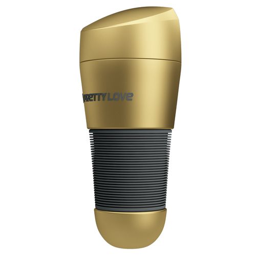 pretty love   kitty gold na Arena.pl