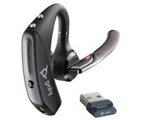 Poly 5200 Headset Wireless