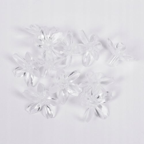 DRZEWKO LED 150 cm KWITNĄCY KWIAT WIŚNI DEKORACJA ŚWIĄTECZNA IP44 PILOT na Arena.pl