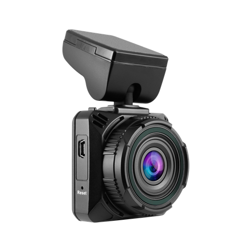 Rejestrator samochodowy NAVITEL MSR700 na Arena.pl