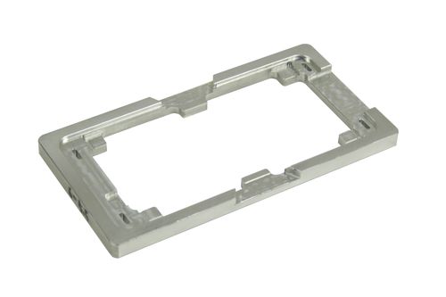 FORMA DO POZYCJONOWANIA RAMEK SZYB LCD IPHONE 6+ na Arena.pl