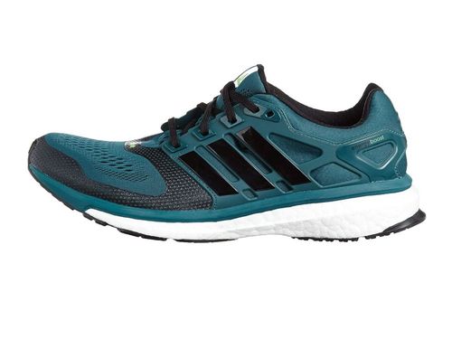 Adidas Energy Boost 2 ESM M M29751 44 na Arena.pl
