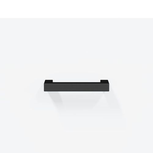 Witrynka, biała, 69,5x34x180 cm, materiał drewnopochodny na Arena.pl