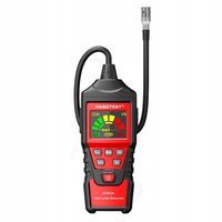 Detektor HABOTEST HT601A