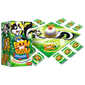 thumbnail-4