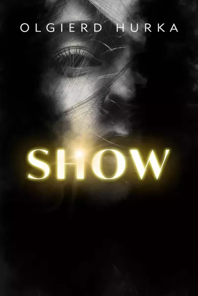 Show zdjęcie 1