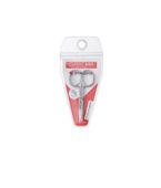 STALEKS Classic Nożyczki do paznokci 62 typ 2 (SC-62/2)