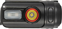 YATO LATARKA CZOŁOWA AKUMU LED 5W 500lm 6 TRYBÓW ŚWIECENIA CZOŁÓWKA 085944