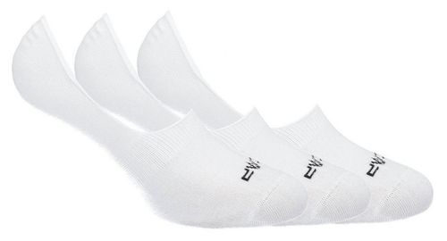 Skarpety CMP FOOTGUARD BAMBOO SOCK 3 PACK (3I81356/A001) 36-38 na Arena.pl