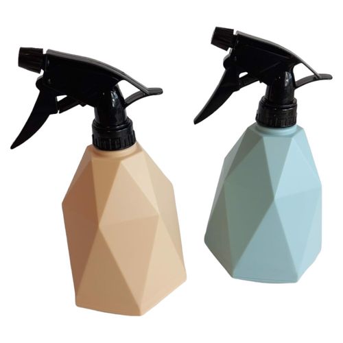 Spryskiwacz do kwiatów rozpylacz 600ml 2szt na Arena.pl