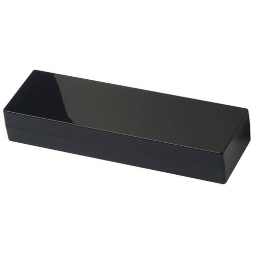 Zestaw piśmienny Mark Twain na Arena.pl