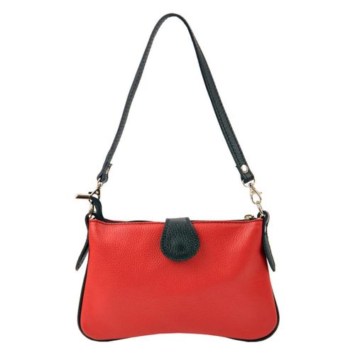 Florence 16 na Arena.pl