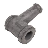 Nasadka świecy Kawasaki TH34;TH48;TH23 21130-2056