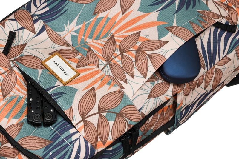 plecak r-pst-9299 05 zdjęcie 9