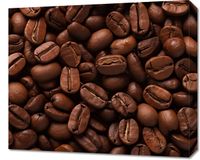 product-compare-59468347