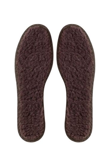 LAMBSWOOL 42 - ROZMIAR - WKŁADKI KAPS na Arena.pl