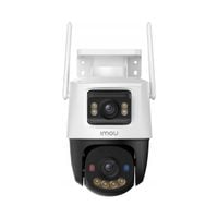 Kamera smart Imou Inteligentna kamera Cruiser Dual 2 PRO 8MP (4MP + 4MP)