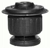 TULEJA BELKI ZAWIESZENIA AUDI 80 / 90 / VW PASSAT