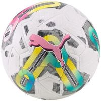 Piłka nożna Puma Orbita 1 TB 83774 01 — Rozmiar: 5