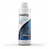 Seachem Stability 500ml