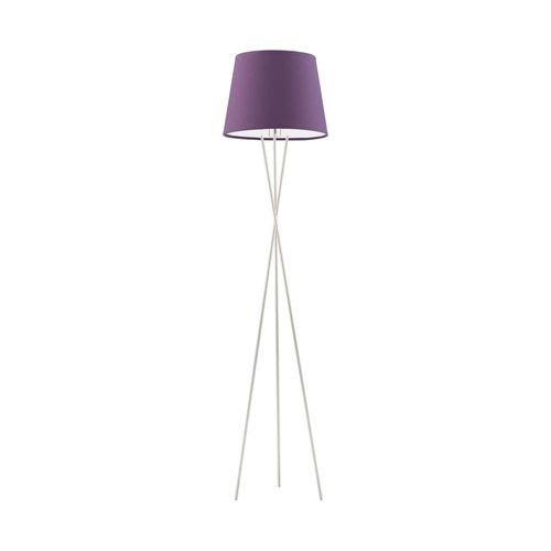 Nowoczesna lampa podłogowa TOKIO na Arena.pl