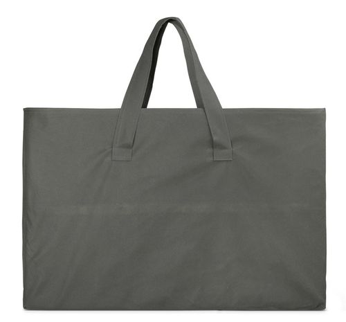 SILLO MATERACYK TURYSTYCZNY SUPREME PIÓRKA na Arena.pl