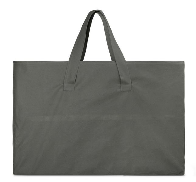 SILLO MATERACYK TURYSTYCZNY SUPREME PIÓRKA zdjęcie 7