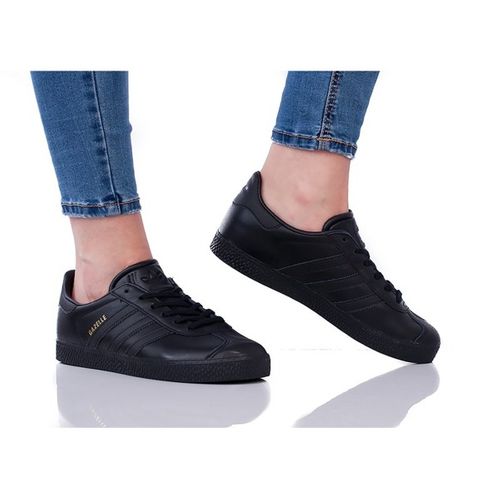 Adidas Gazelle (BY9146)36 na Arena.pl
