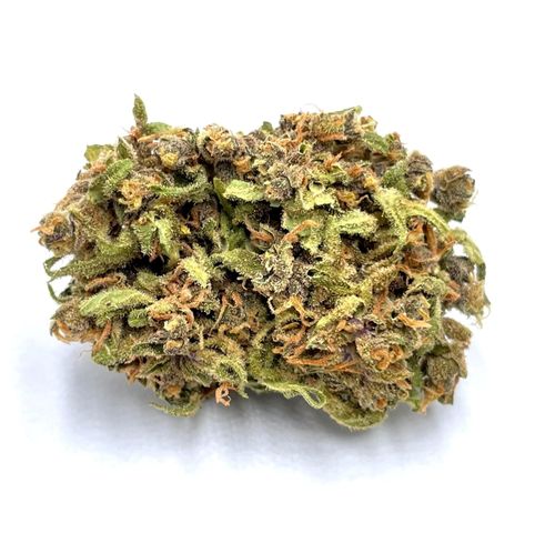 Susz konopny CBD | PURPLE HAZE | 5 g na Arena.pl