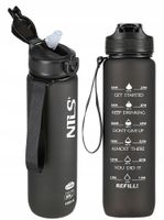 Bidon Nils Camp 1000 ml