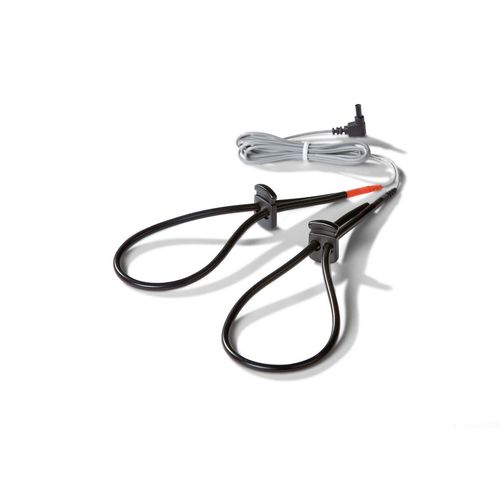 Rodeo Robin pętle do elektrostymulacji Mystim na Arena.pl