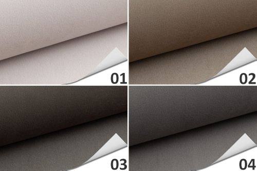 Tkanina OTUSSO na Arena.pl