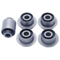 Tuleja wahacza tył góra zestaw SUBARU CROSSTREK / XV CROSSTREK 2014 2015