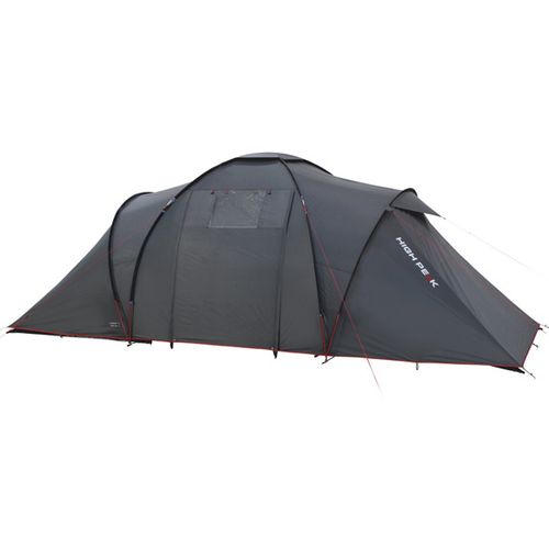 Namiot High Peak Como 6 10237 na Arena.pl