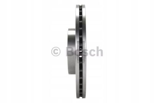 TARCZA HAM PRZOD 277X26 V BOSCH na Arena.pl