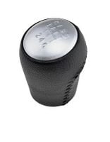 product-compare-53937790