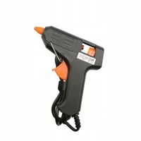 pistolet do kleju na goraco 0179