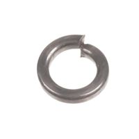 product-compare-56863680