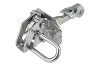 product-compare-62271387