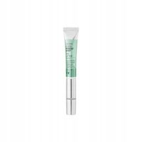 VT Cosmetics - PDRN Reedle Shot Eye Lifter - 15ml