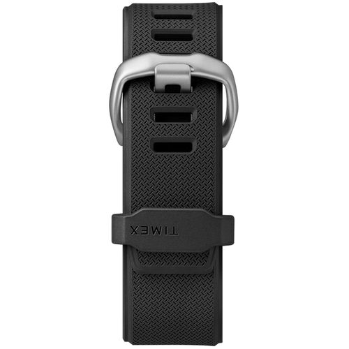 Zegarek męski TW5M18200 Timex Command™ Shock moro na Arena.pl