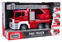 product-compare-61451879